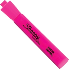 Sharpie Accent® Highlighters